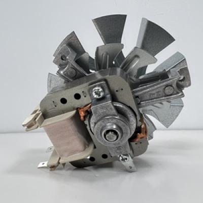 FAN MOTOR