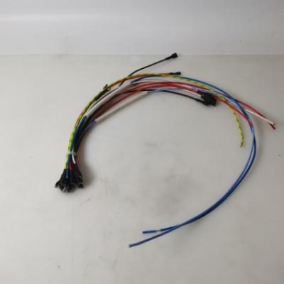 Inner cable for kitchen Appliance