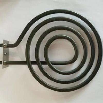 Heating Element 